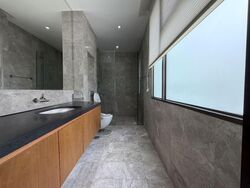 Paradise Island (D4), Detached #544950261